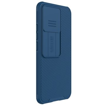 Nillkin CamShield Xiaomi 13 blue