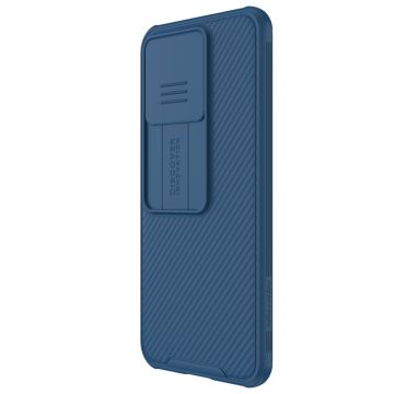 Nillkin CamShield Xiaomi 13 blue