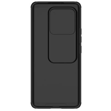 Nillkin CamShield Xiaomi 13 Pro black