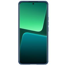 Nillkin CamShield Xiaomi 13 Pro blue