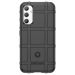 LN Rugged Shield Galaxy A34 5G black