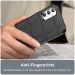 LN Rugged Shield Galaxy A34 5G black