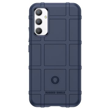 LN Rugged Shield Galaxy A34 5G blue
