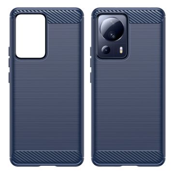 LN TPU-suoja Xiaomi 13 Lite blue