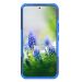 LN suojakuori tuella Galaxy A54 5G blue