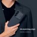 Nillkin CamShield Samsung Galaxy S23 black