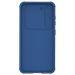 Nillkin CamShield Samsung Galaxy S23 blue