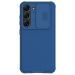 Nillkin CamShield Samsung Galaxy S23+ blue