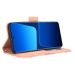LN Flip Wallet 5card Xiaomi 13 Pro pink