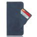 LN Flip Wallet 5card Galaxy A34 5G blue