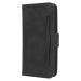 LN Flip Wallet 5card Galaxy A54 5G black