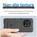 LN Rugged Shield OnePlus 11 5G black