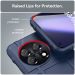 LN Rugged Shield OnePlus 11 5G blue
