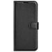 LN Flip Wallet OnePlus 11 5G black
