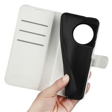 LN Flip Wallet OnePlus 11 5G white