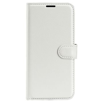 LN Flip Wallet OnePlus 11 5G white