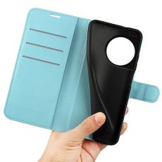 LN Flip Wallet OnePlus 11 5G blue