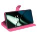 LN Flip Wallet OnePlus 11 5G rose