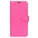 LN Flip Wallet OnePlus 11 5G rose