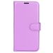 LN Flip Wallet OnePlus 11 5G purple