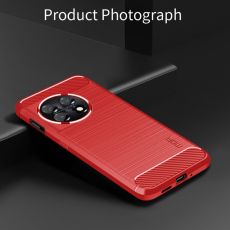 Mofi TPU-suoja OnePlus 11 5G red