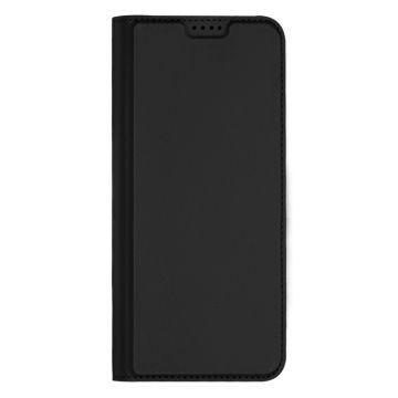 Dux Ducis Business-kotelo Xiaomi Redmi 12C black