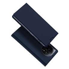 Dux Ducis Business-kotelo OnePlus 11 5G blue