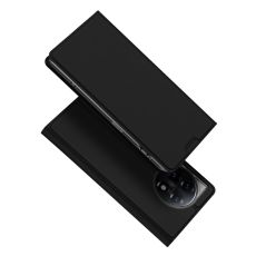 Dux Ducis Business-kotelo OnePlus 11 5G black