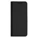 Dux Ducis Business-kotelo OnePlus 11 5G black