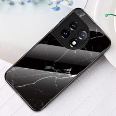 LN suojakuori OnePlus 11 5G Kuva 12