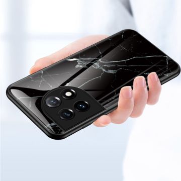 LN suojakuori OnePlus 11 5G Kuva 12