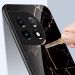LN suojakuori OnePlus 11 5G Kuva 11