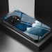 LN suojakuori OnePlus 11 5G Kuva 6