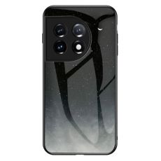 LN suojakuori OnePlus 11 5G Kuva 1