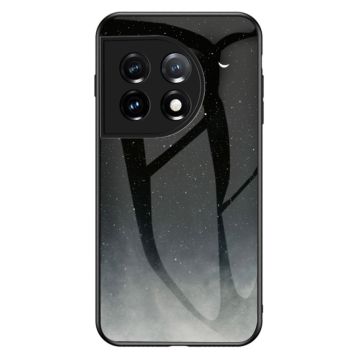 LN suojakuori OnePlus 11 5G Kuva 1