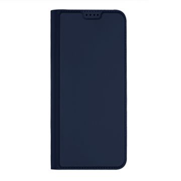 Dux Ducis Business-kotelo Redmi Note 12 5G blue