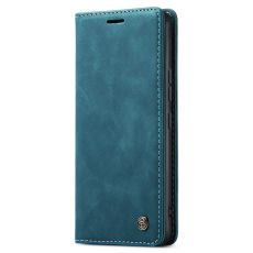 CaseMe suojalaukku Galaxy A54 5G blue