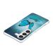 LN TPU-suoja Samsung Galaxy S23+ Hohto 17