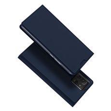Dux Ducis Business-kotelo Motorola ThinkPhone blue