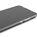 Imak läpinäkyvä TPU-suoja OnePlus Nord CE 3 Lite 5G