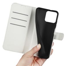 LN Flip Wallet Xiaomi 13 white