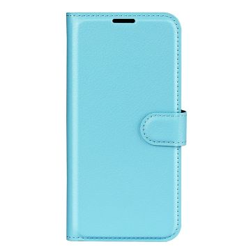 LN Flip Wallet Xiaomi 13 blue