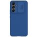 Nillkin CamShield Galaxy A54 5G blue