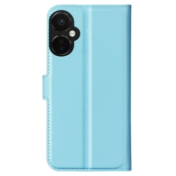 LN Flip Wallet OnePlus Nord CE 3 Lite 5G blue