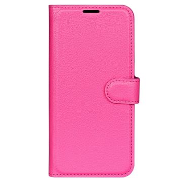 LN Flip Wallet OnePlus Nord CE 3 Lite 5G rose