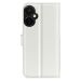 LN Flip Wallet OnePlus Nord CE 3 Lite 5G white