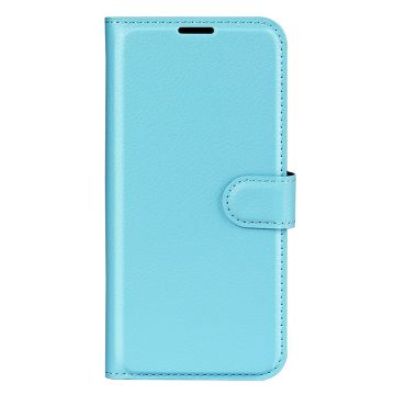 LN Flip Wallet Honor X7a blue