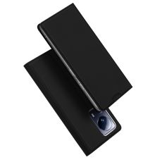 Dux Ducis Business-kotelo Xiaomi 13 Lite black