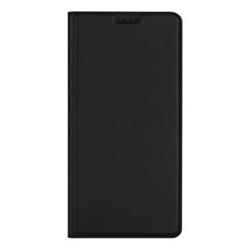 Dux Ducis Business-kotelo Xiaomi 13 Lite black