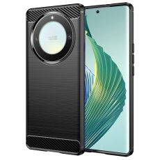 LN TPU-suoja Honor Magic5 Lite black